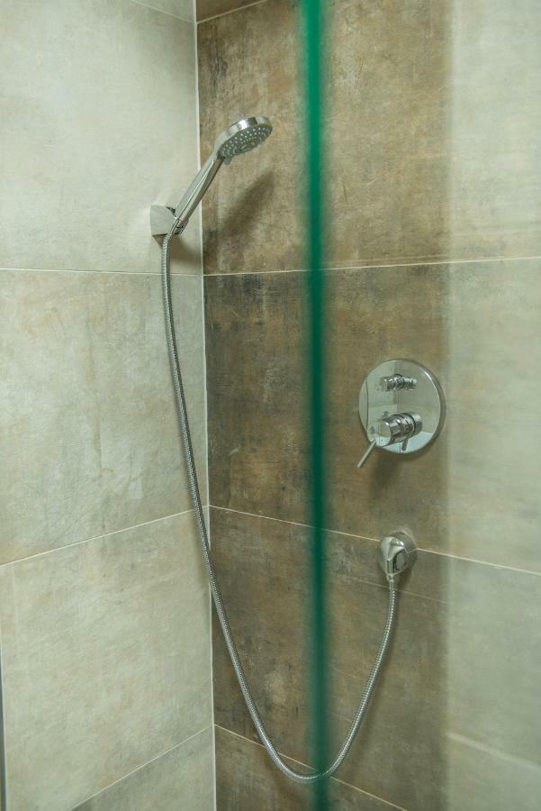 Exclusive 3 Bedroom Top-Notch Flat, Great Location Prag Dış mekan fotoğraf